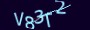 validcode